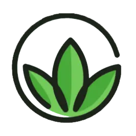 Greenpod Logo